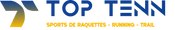 Top Tenn