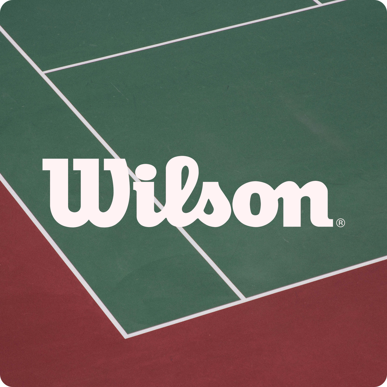 Wilson