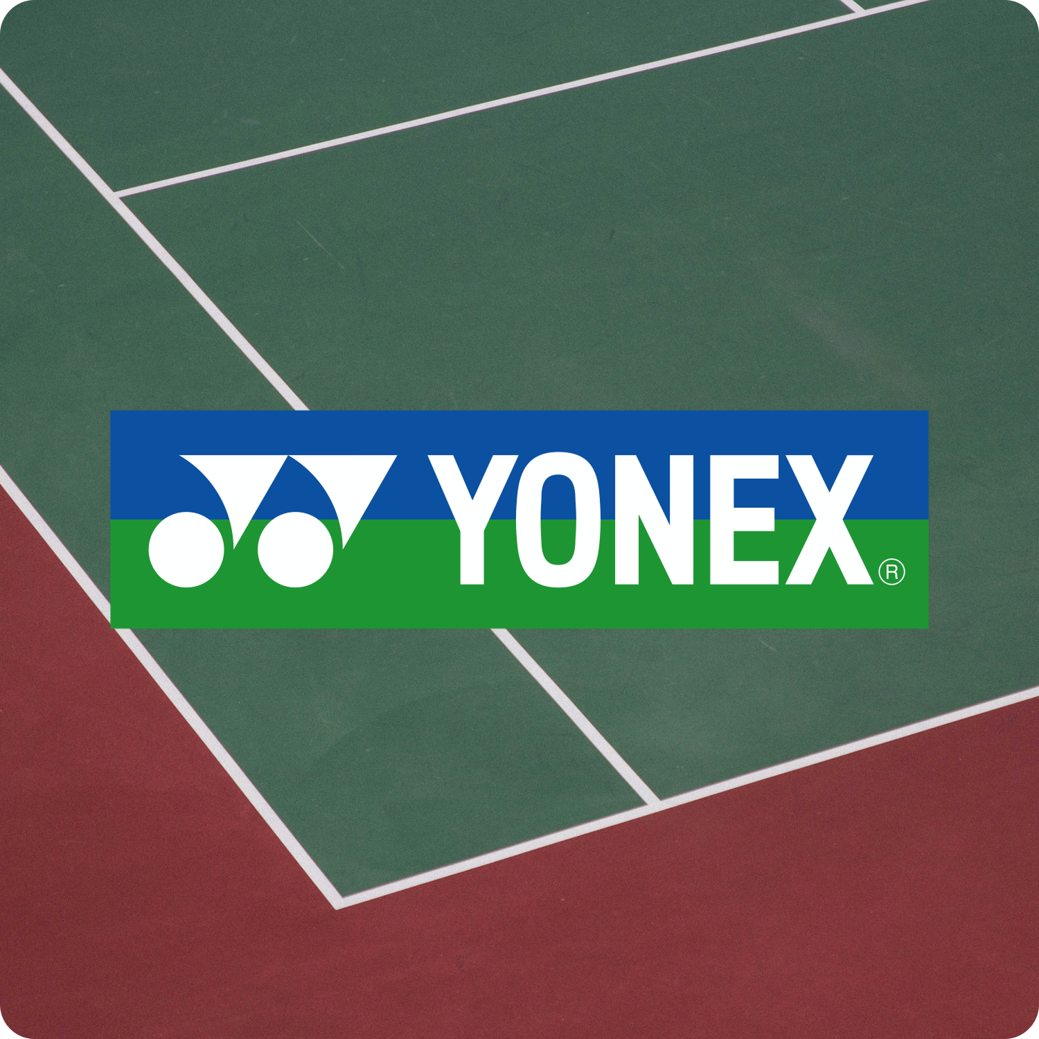 Yonex