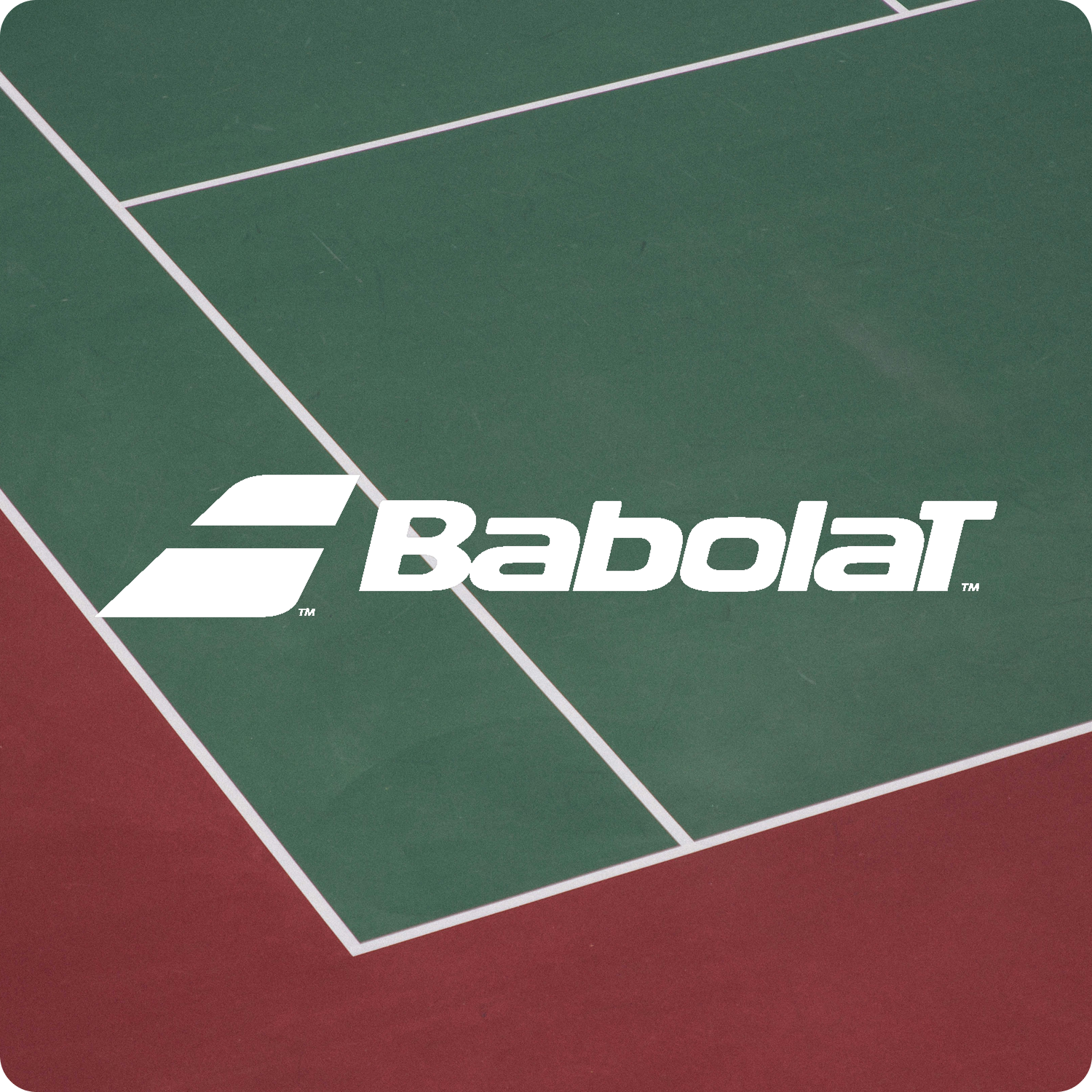 Babolat
