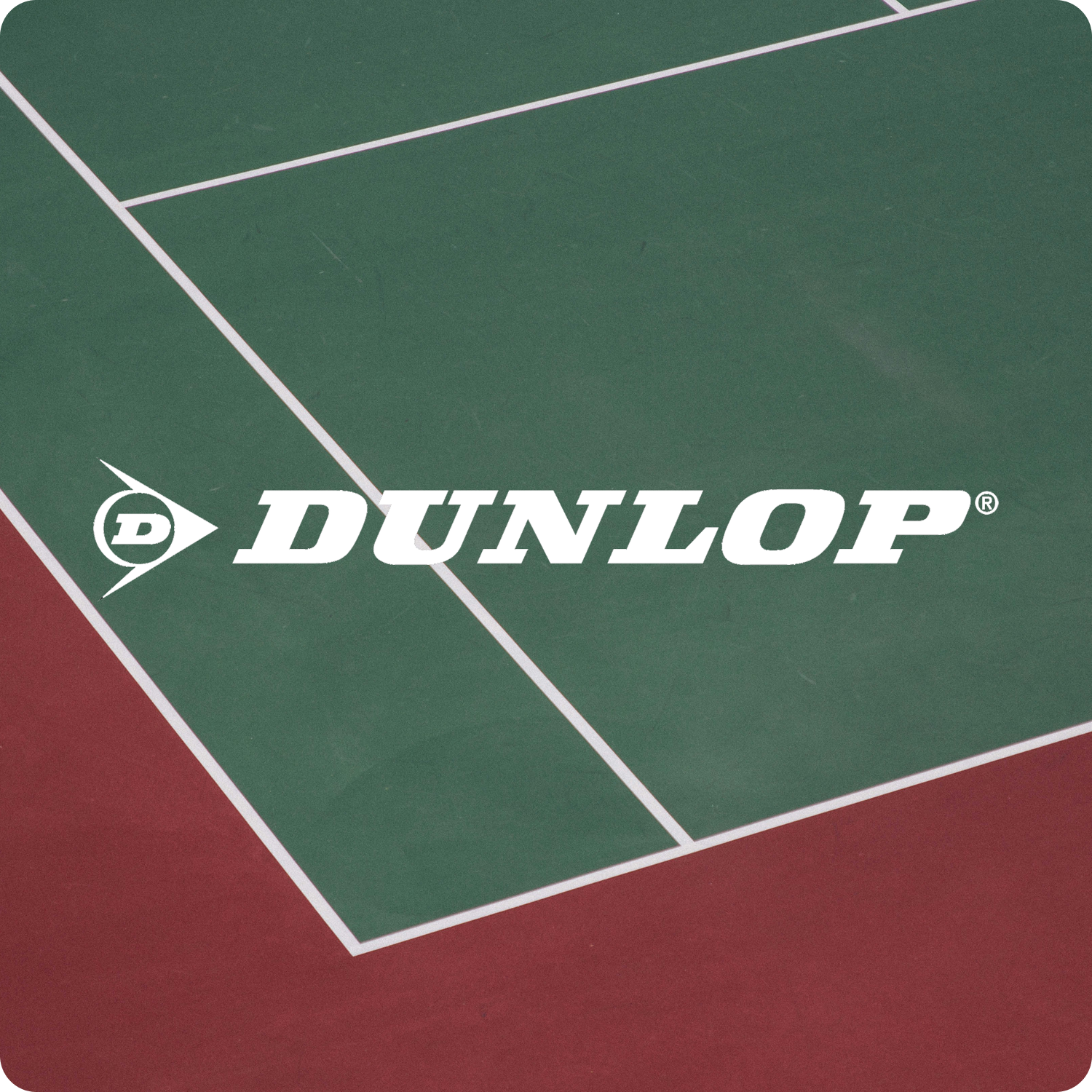Dunlop