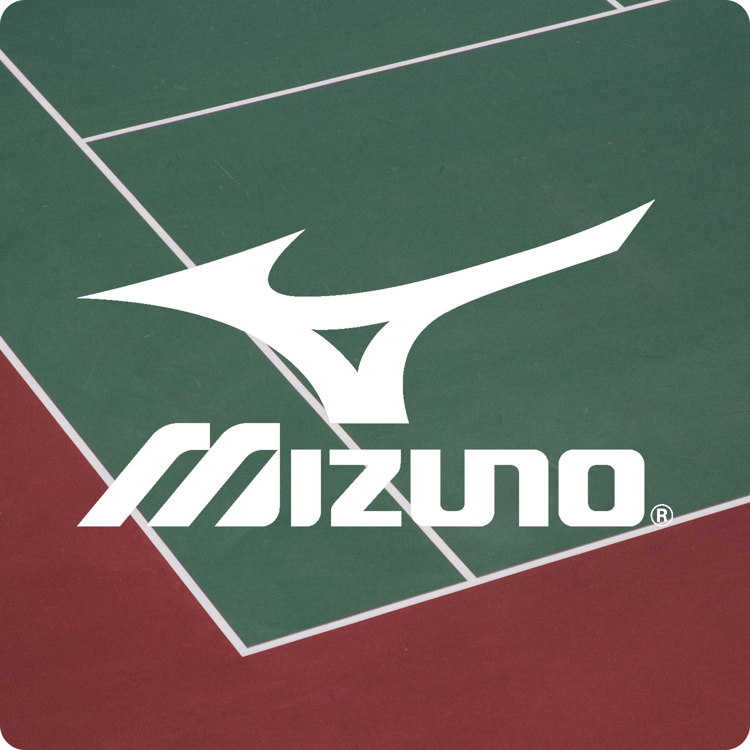 Mizuno