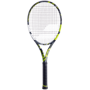 BABOLAT PURE AERO (300G)