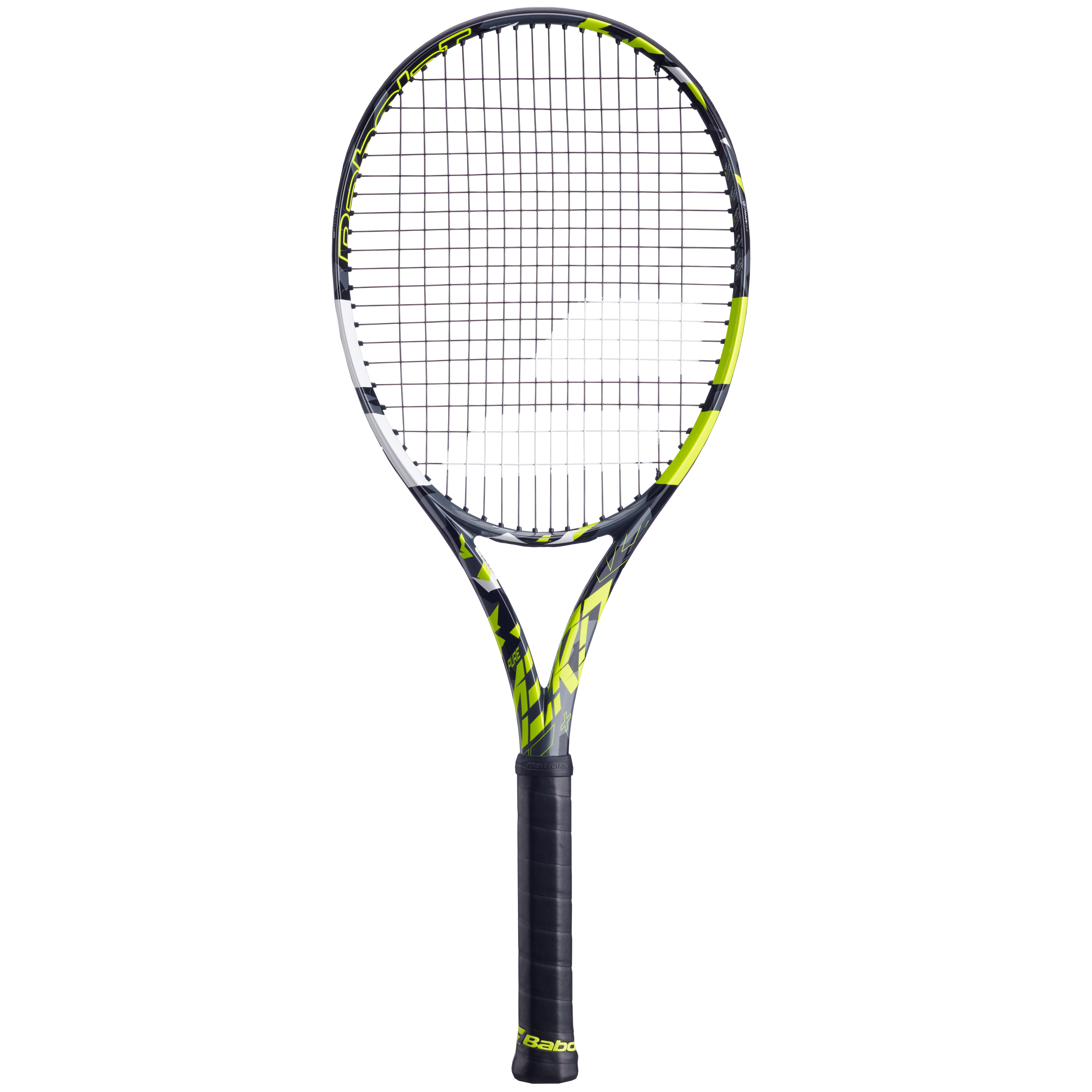 BABOLAT PURE AERO (300G)