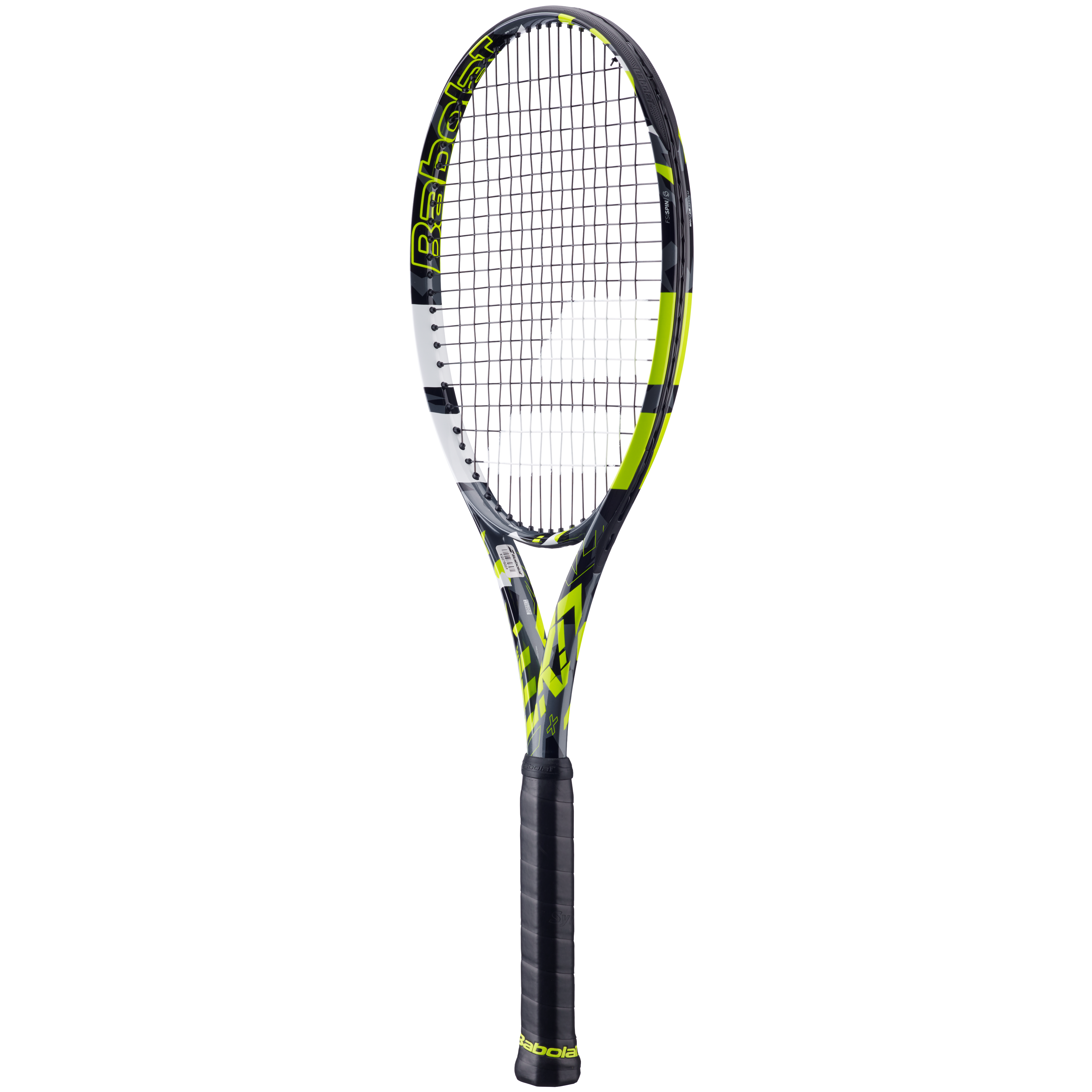 BABOLAT PURE AERO (300G)