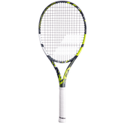 BABOLAT PURE AERO TEAM (285G)
