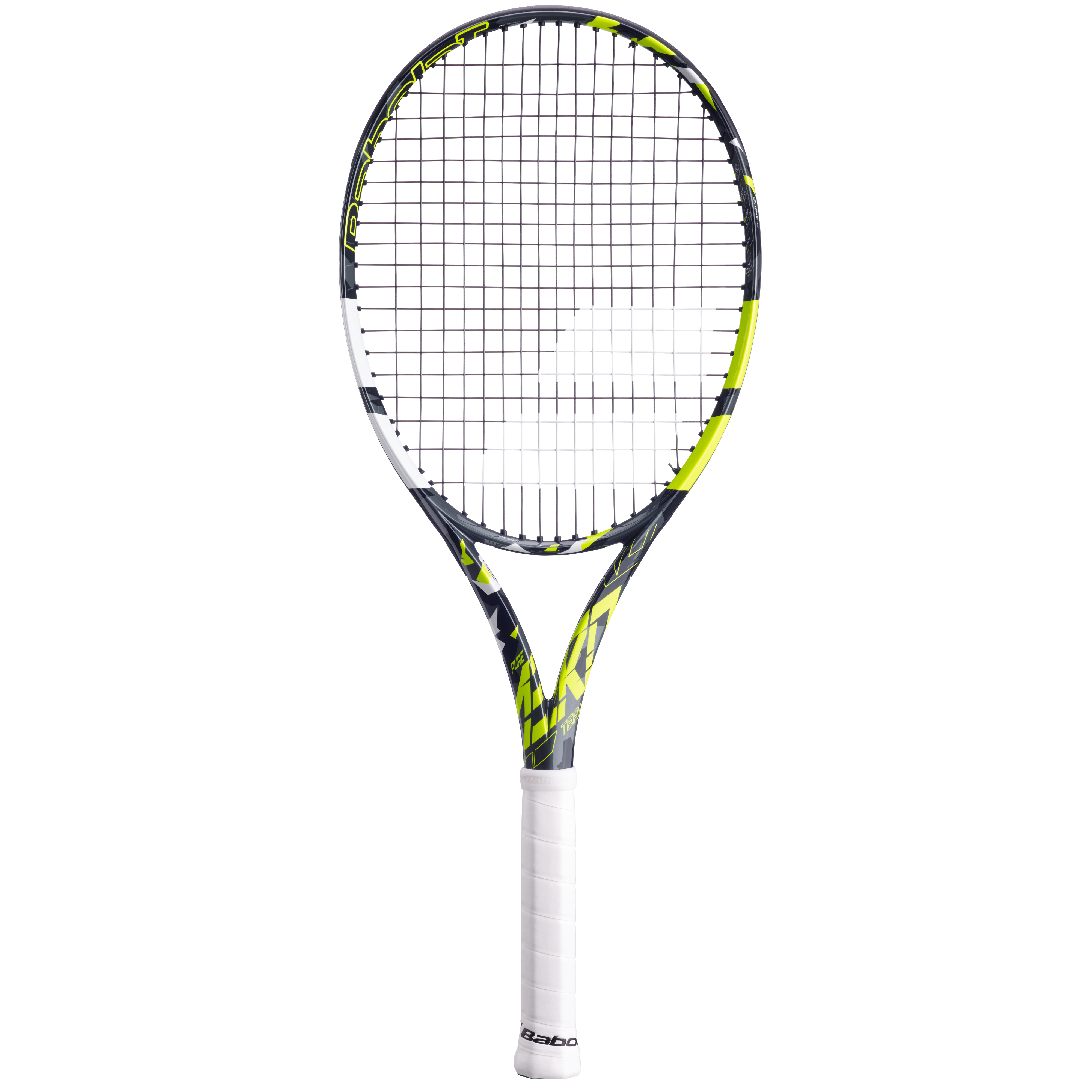 BABOLAT PURE AERO TEAM (285G)