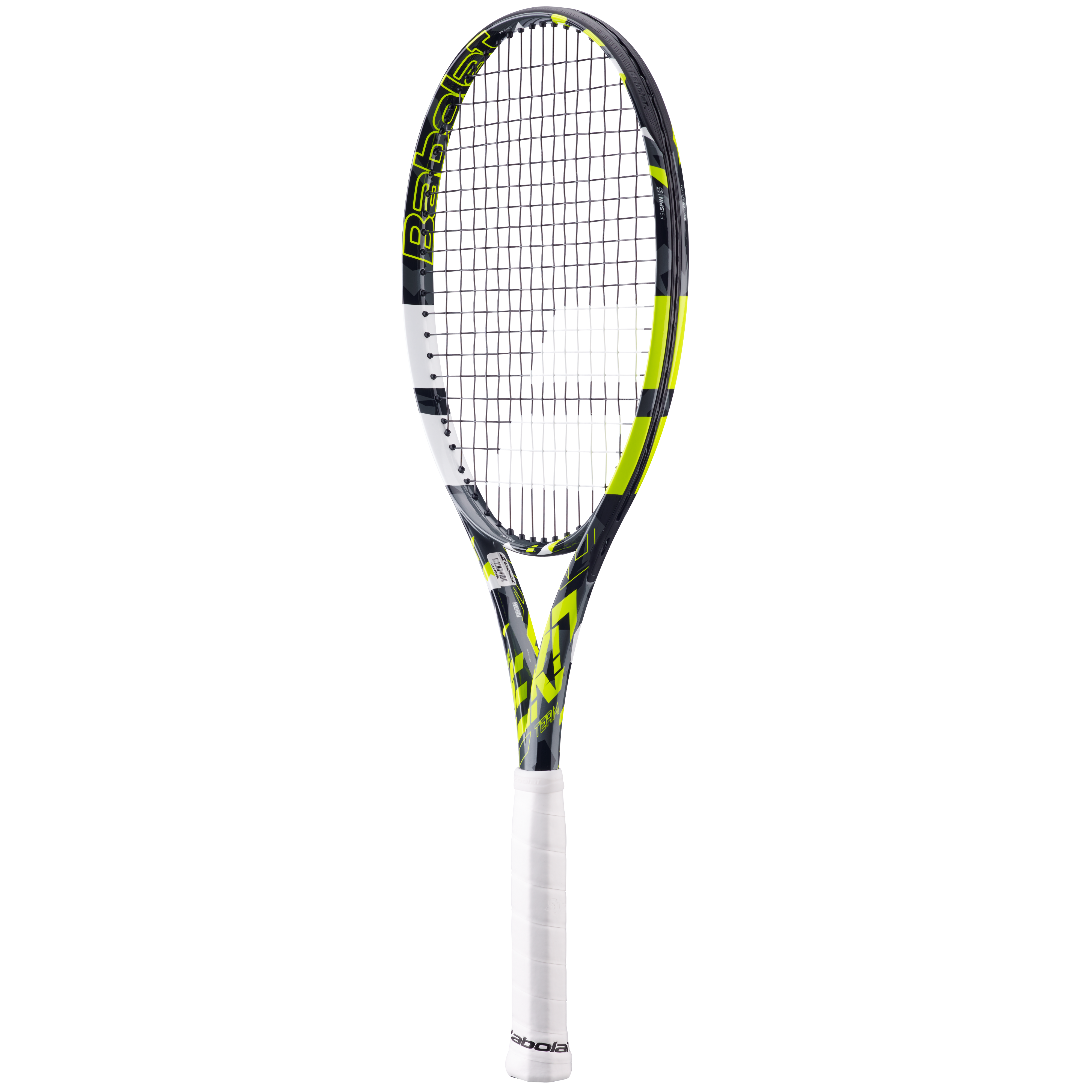 BABOLAT PURE AERO TEAM (285G)