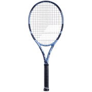 BABOLAT PURE DRIVE (300G)