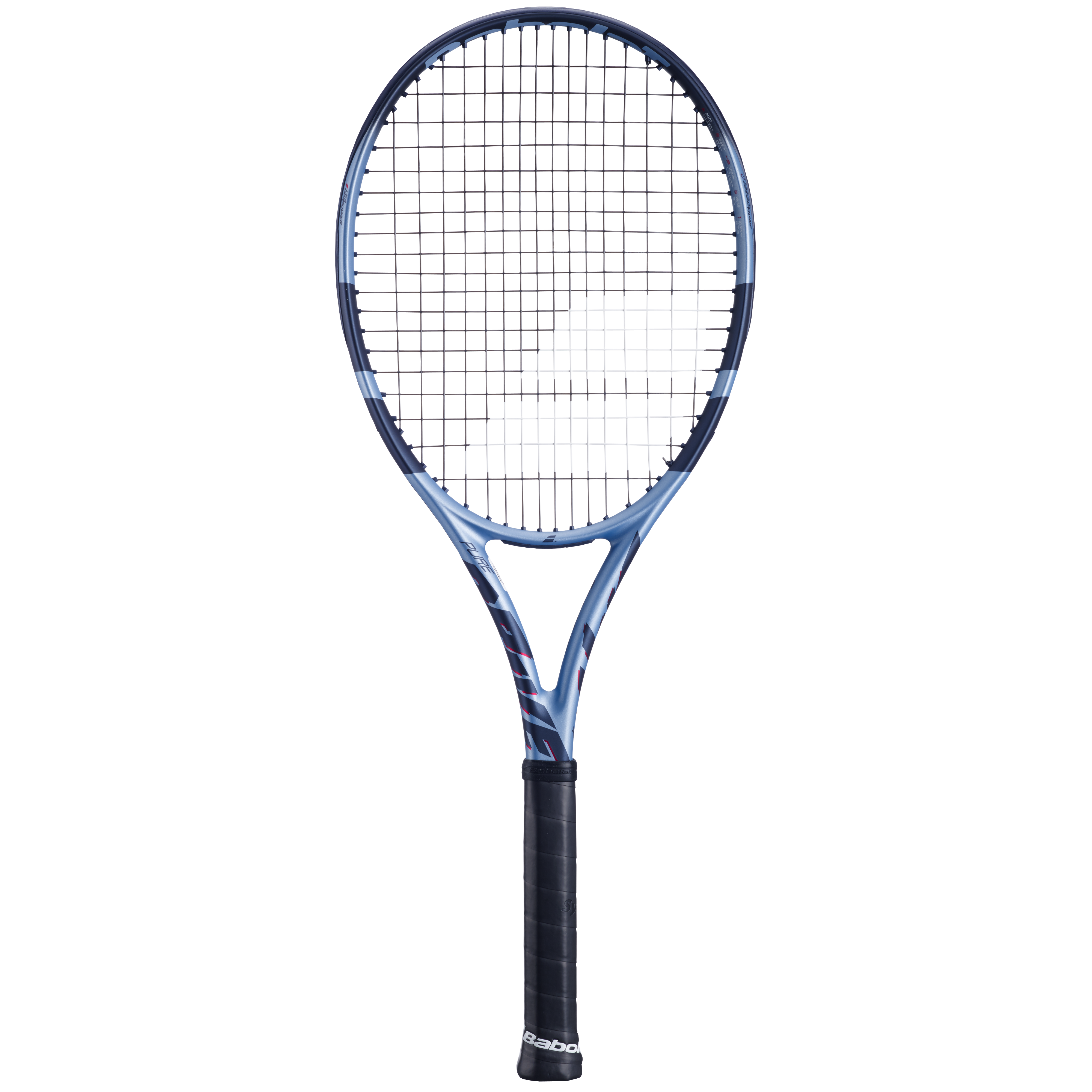 BABOLAT PURE DRIVE (300G)