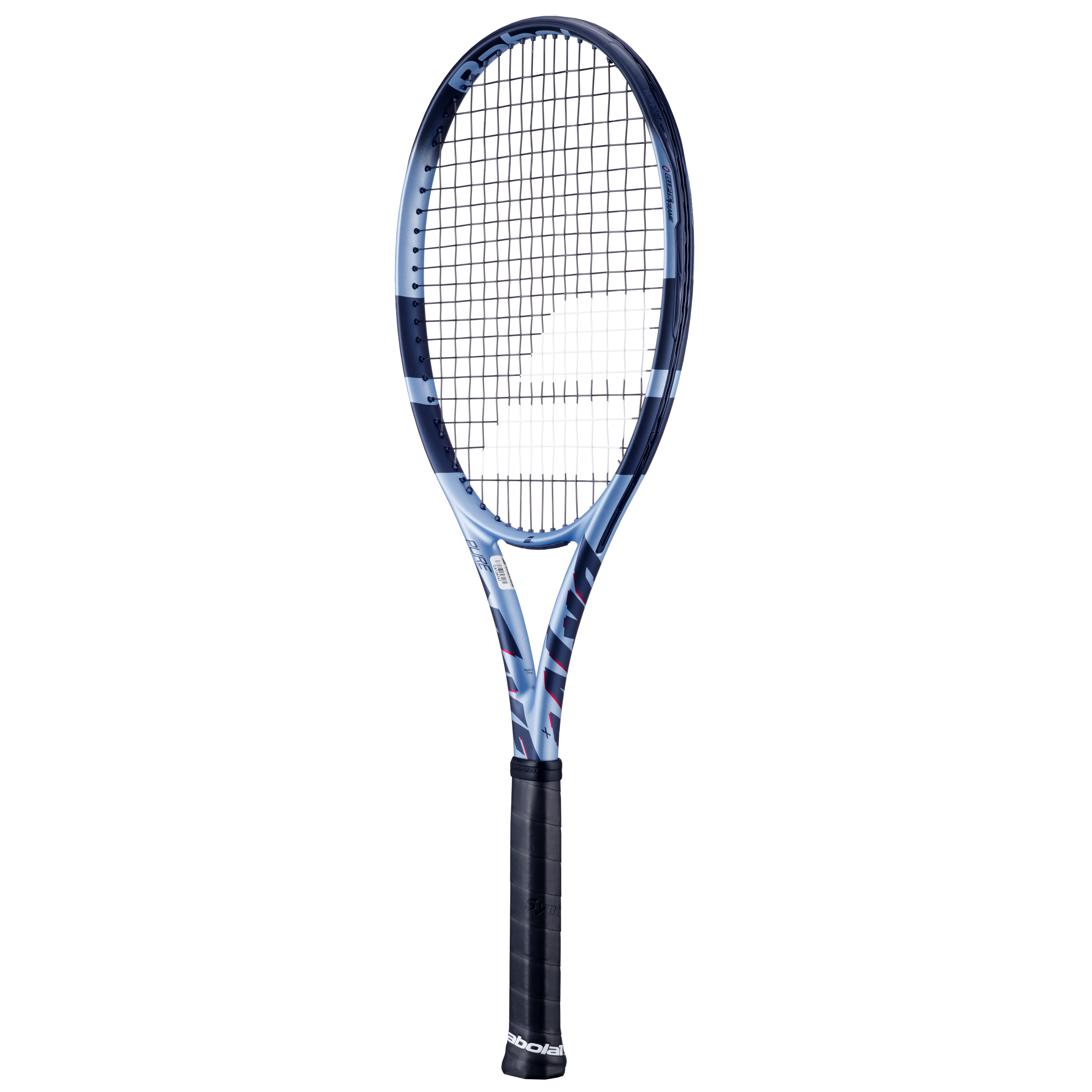 BABOLAT PURE DRIVE (300G)