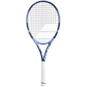 BABOLAT PURE DRIVE TEAM (285G)