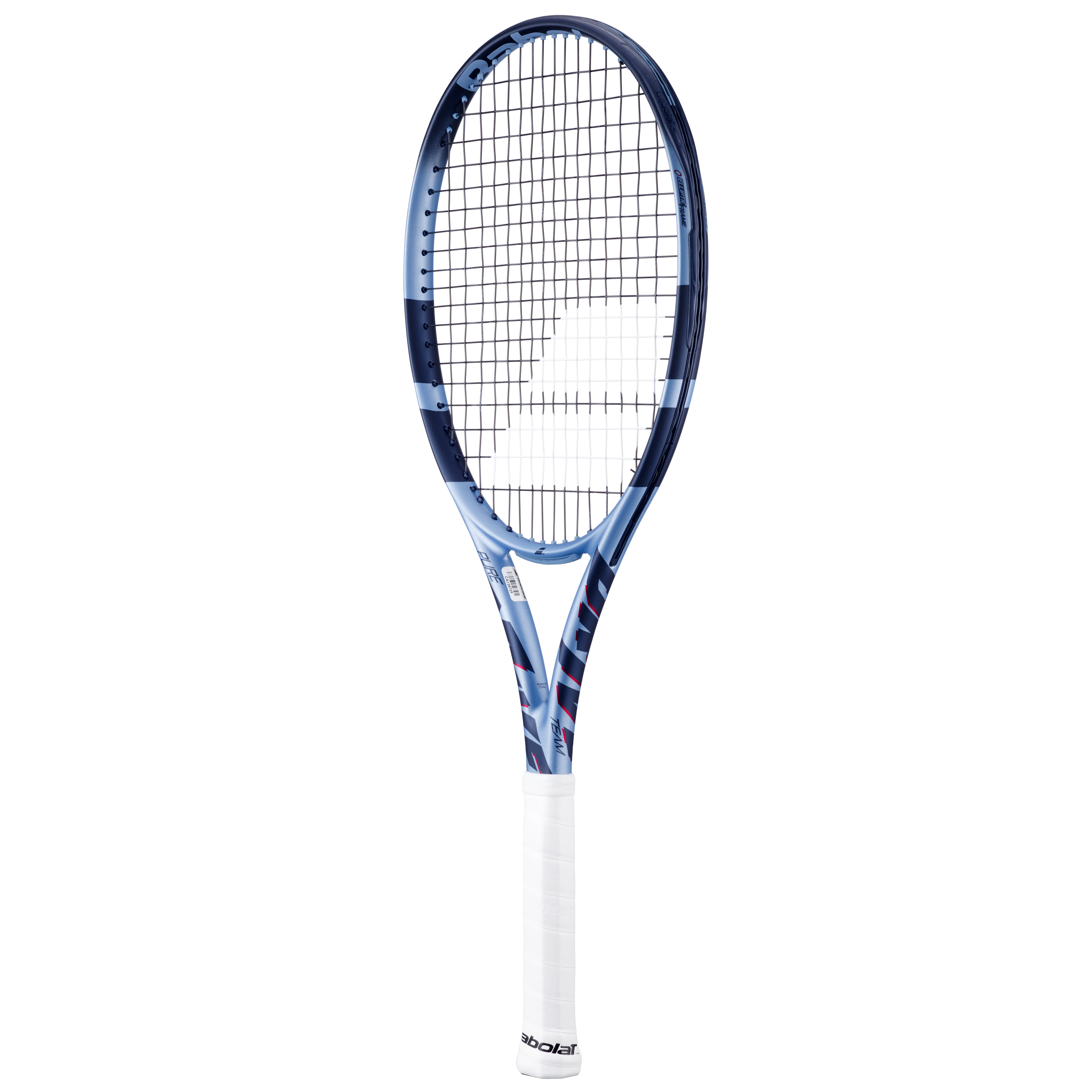 BABOLAT PURE DRIVE TEAM (285G)