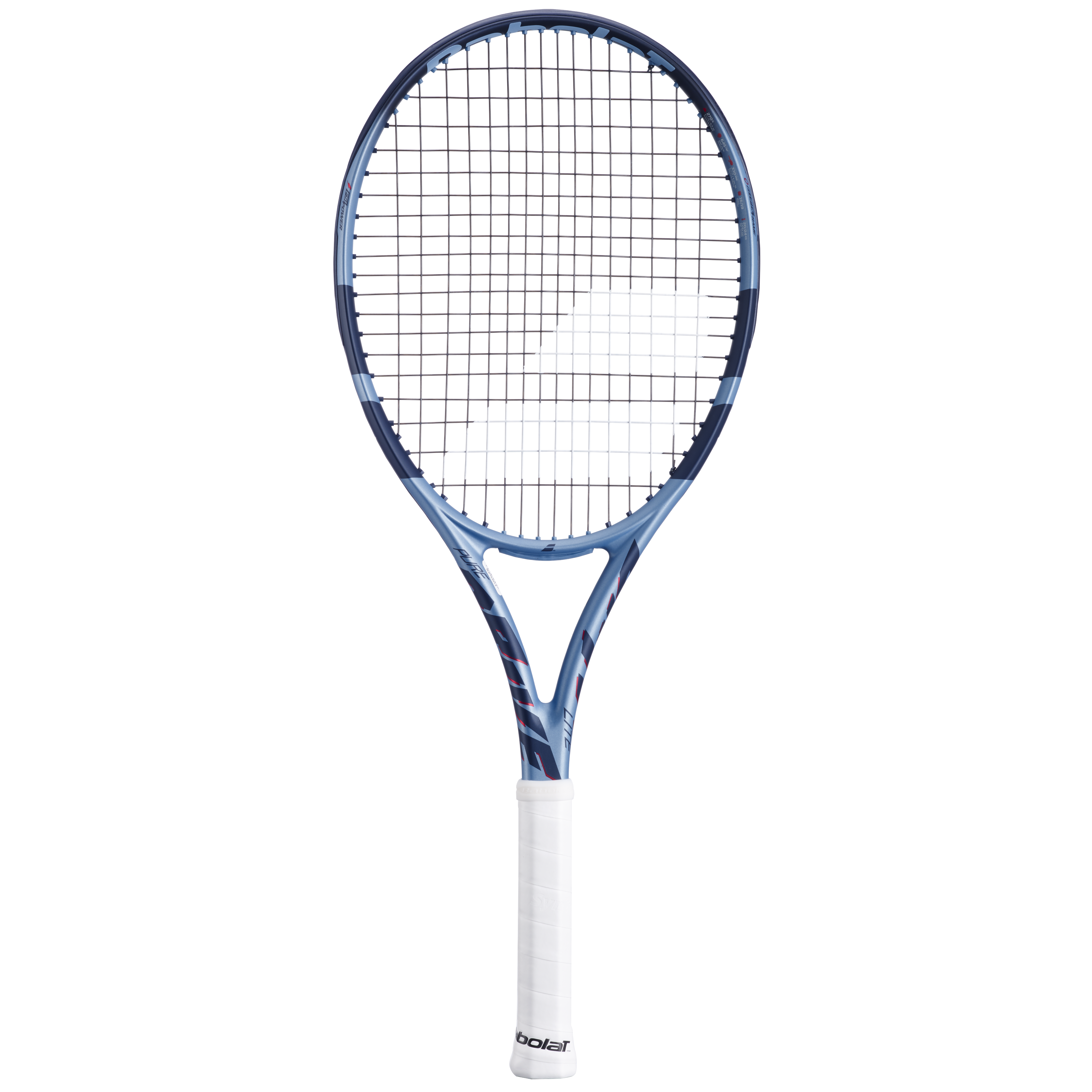 BABOLAT PURE DRIVE LITE (270G)