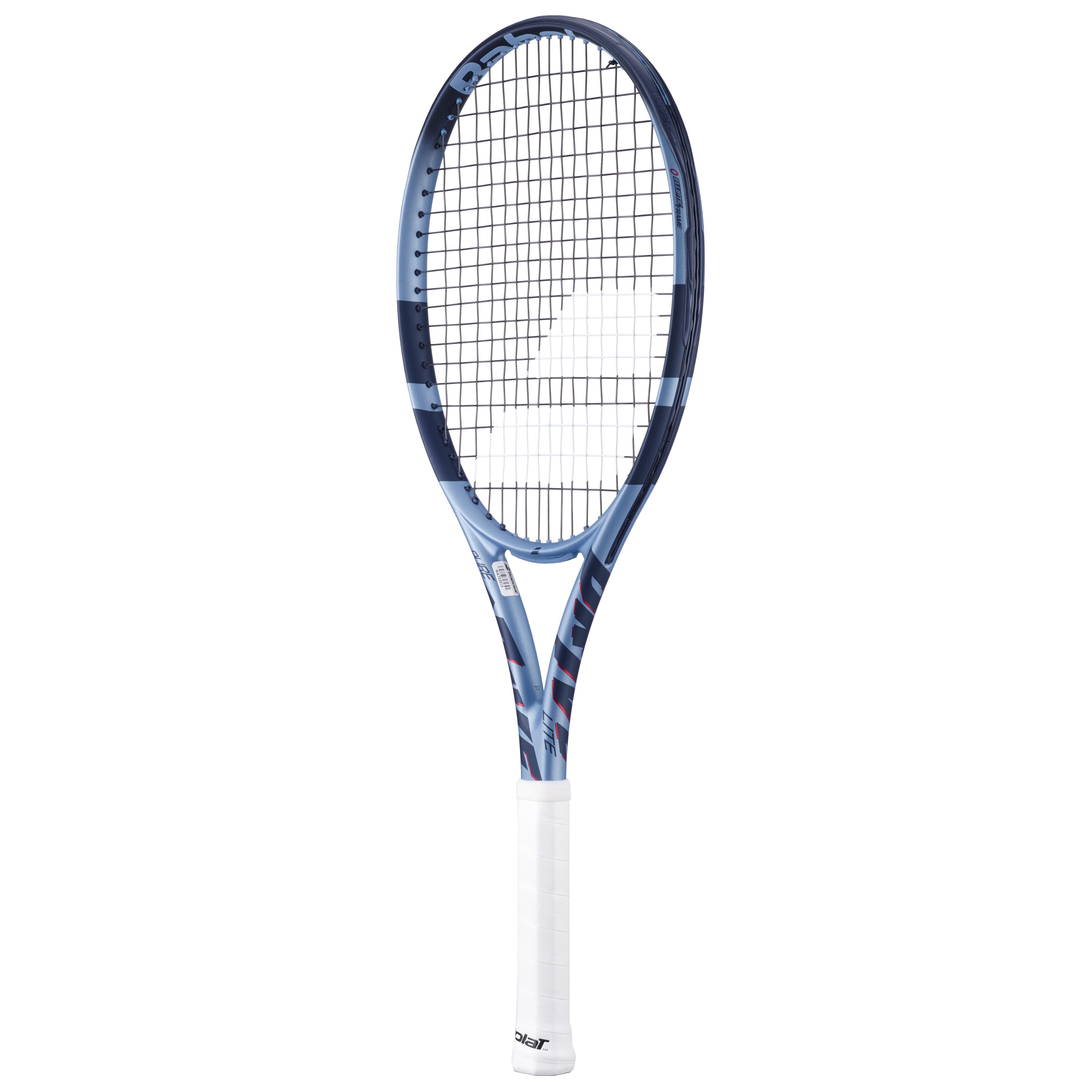 BABOLAT PURE DRIVE LITE (270G)