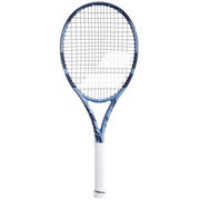 BABOLAT PURE DRIVE S LITE (255G)