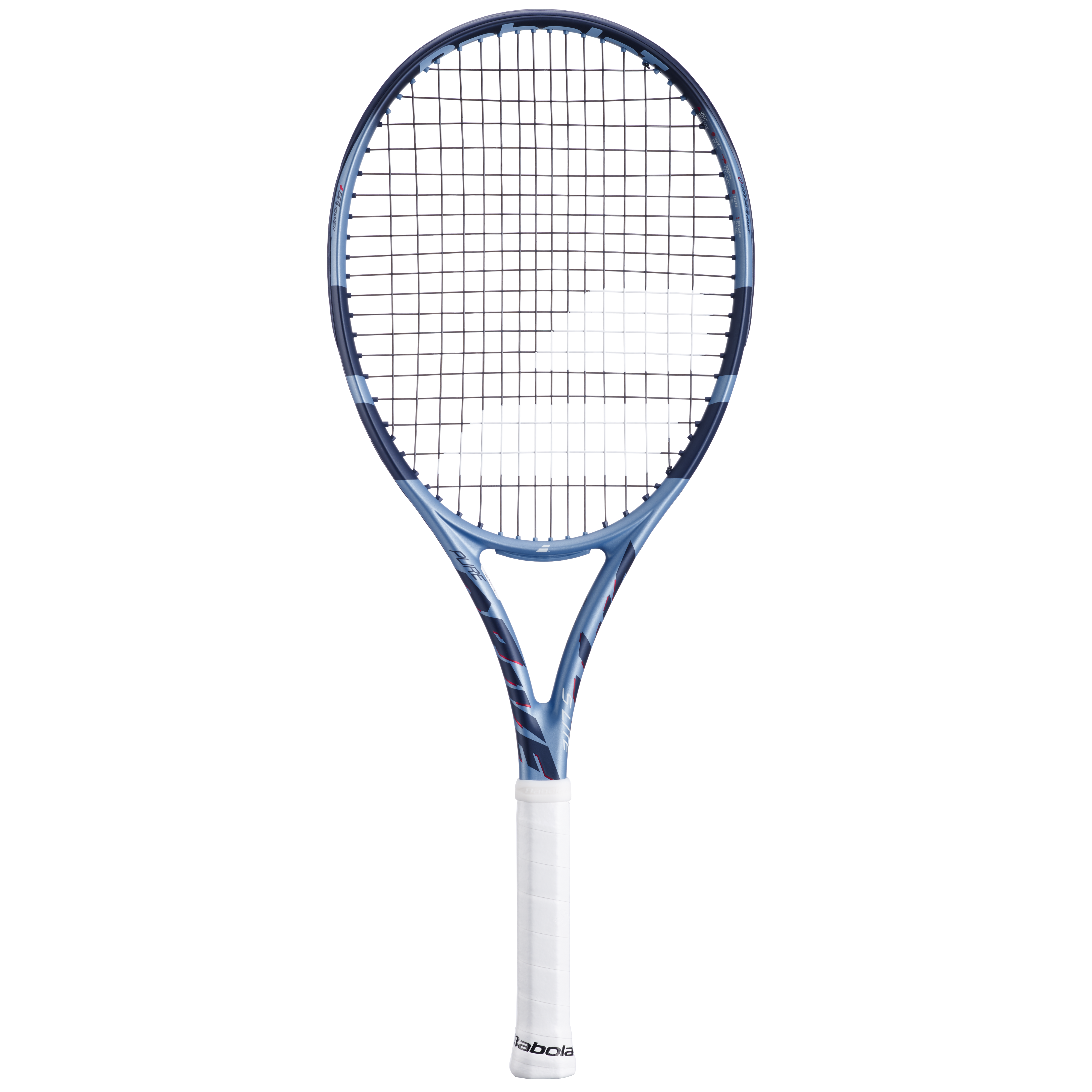 BABOLAT PURE DRIVE S LITE (255G)