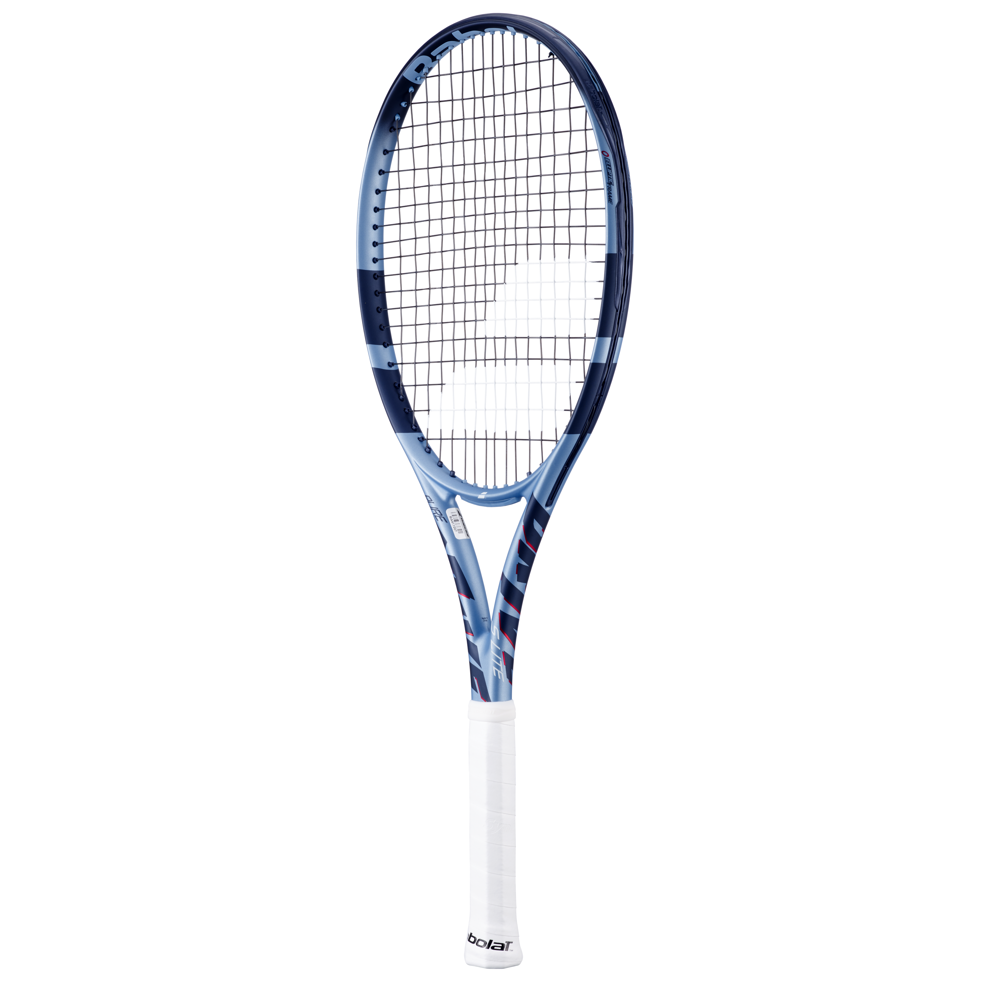 BABOLAT PURE DRIVE S LITE (255G)