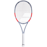 BABOLAT PURE STRIKE 100 (300G)