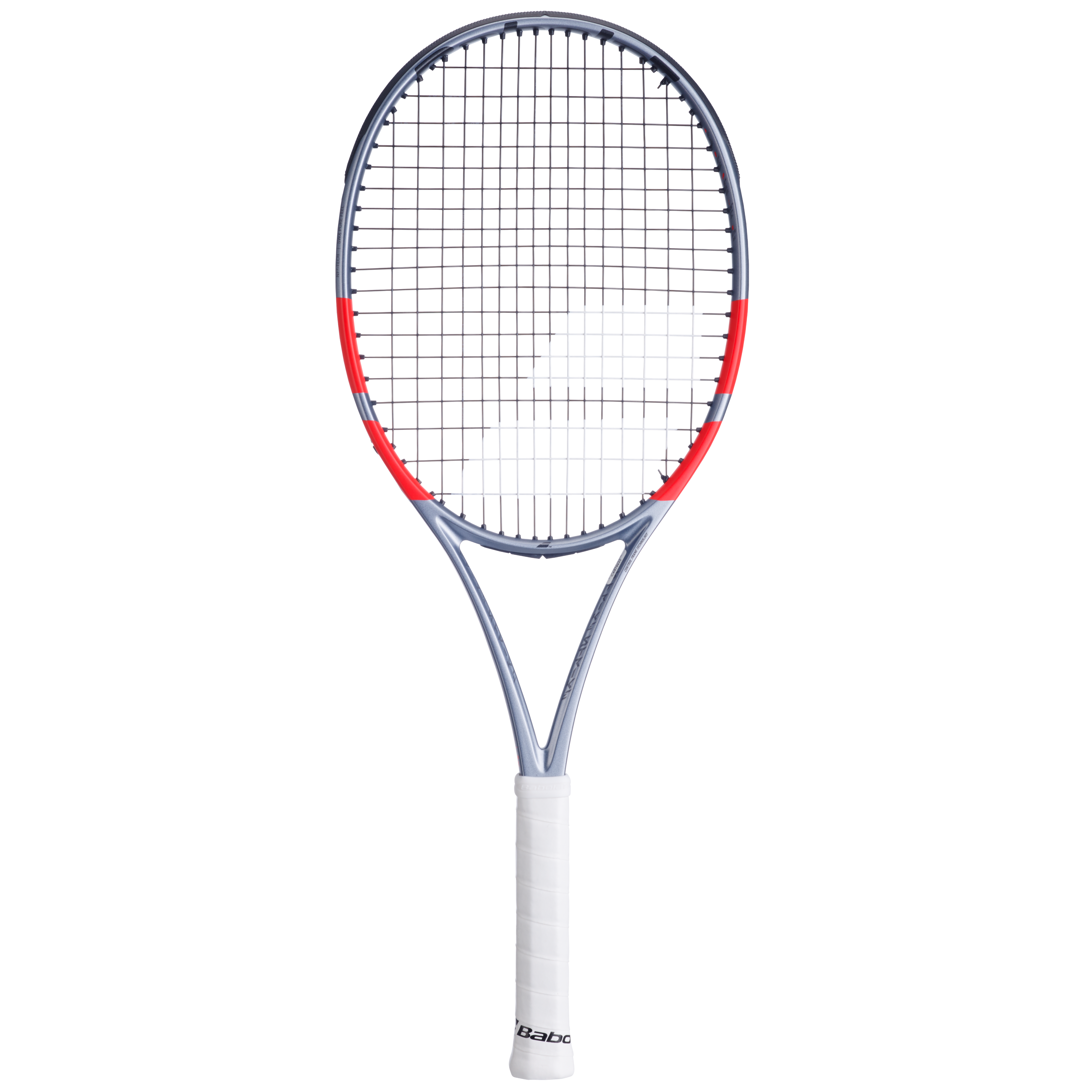 BABOLAT PURE STRIKE TEAM (285G)