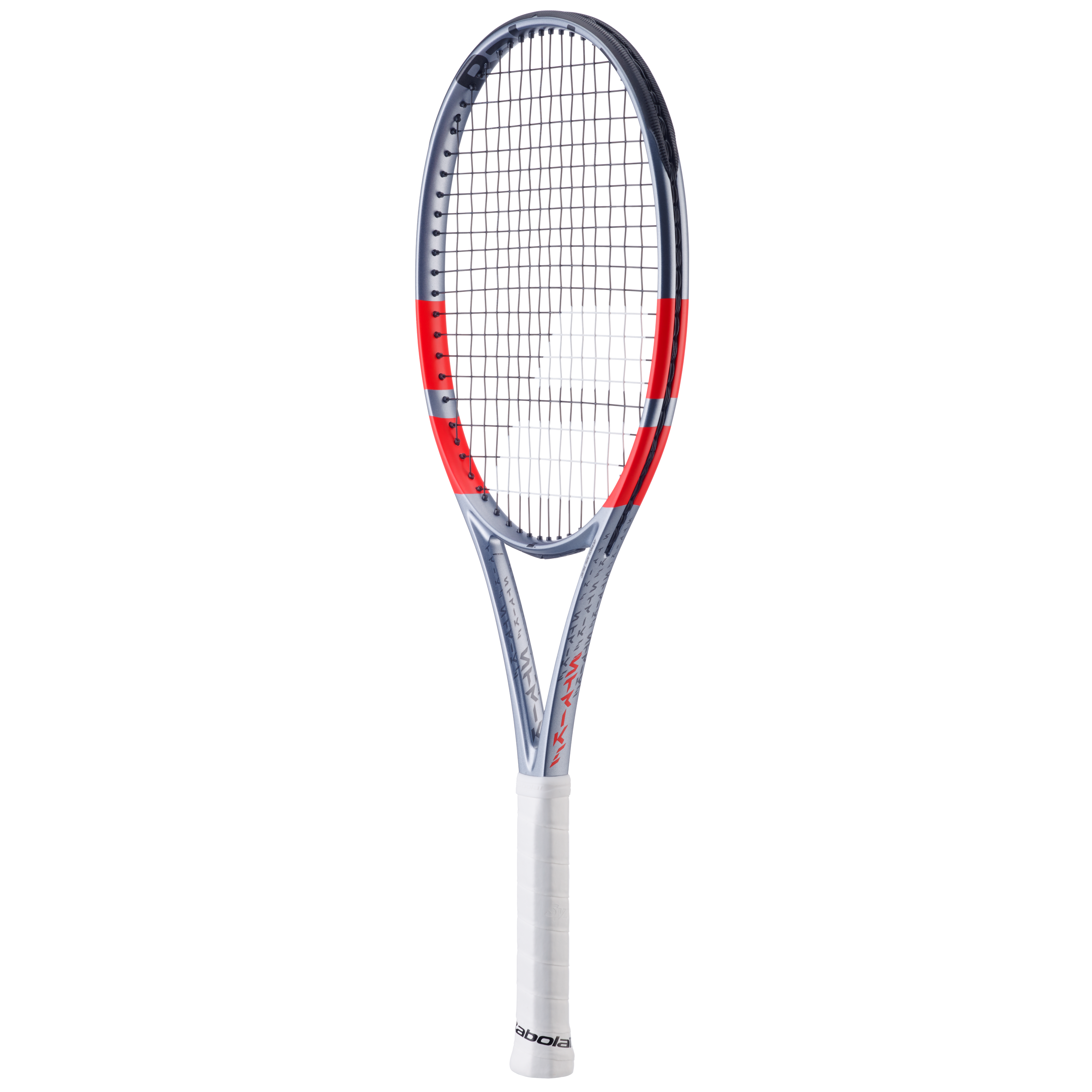 BABOLAT PURE STRIKE TEAM (285G)