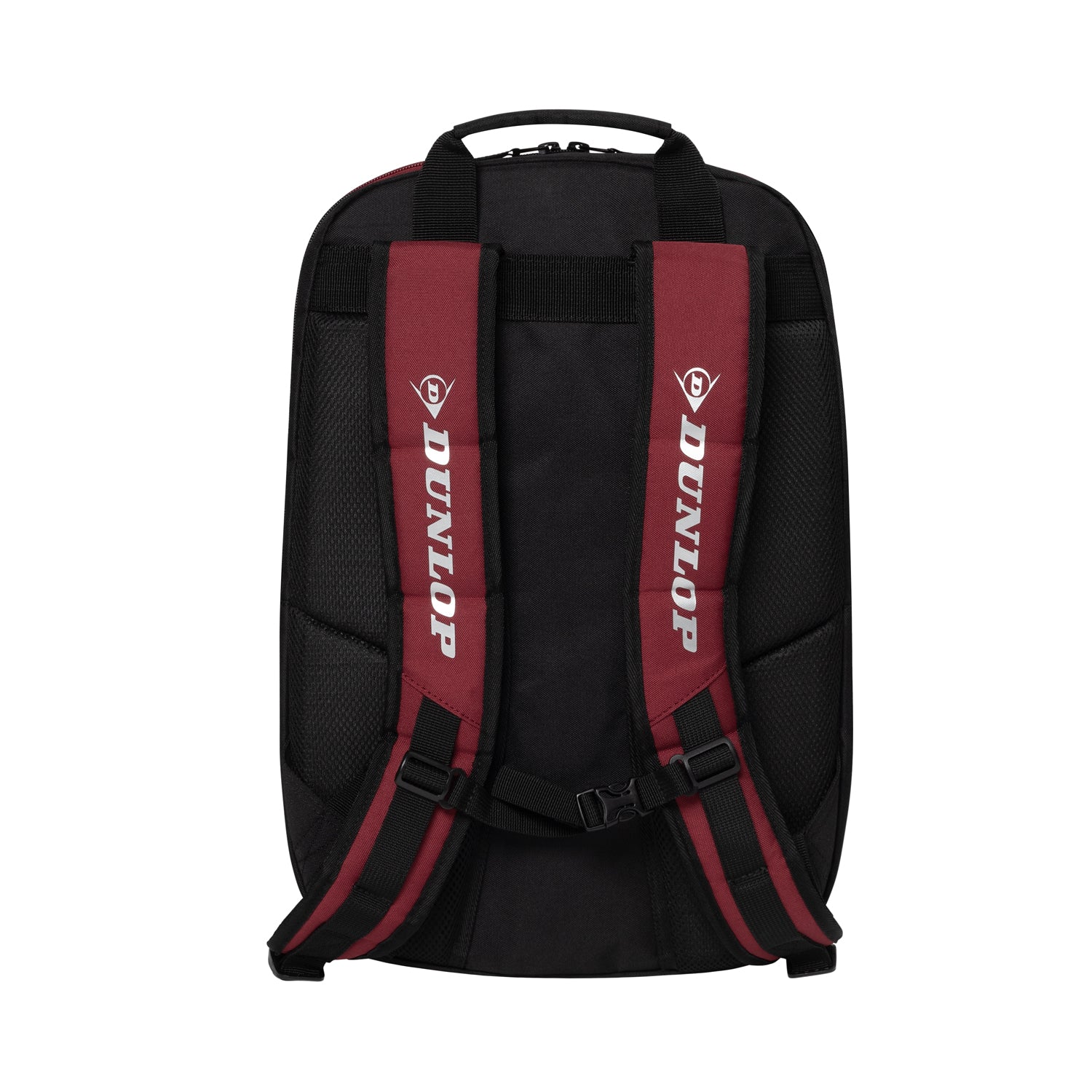 CX-PERFORMANCE BACKPACK