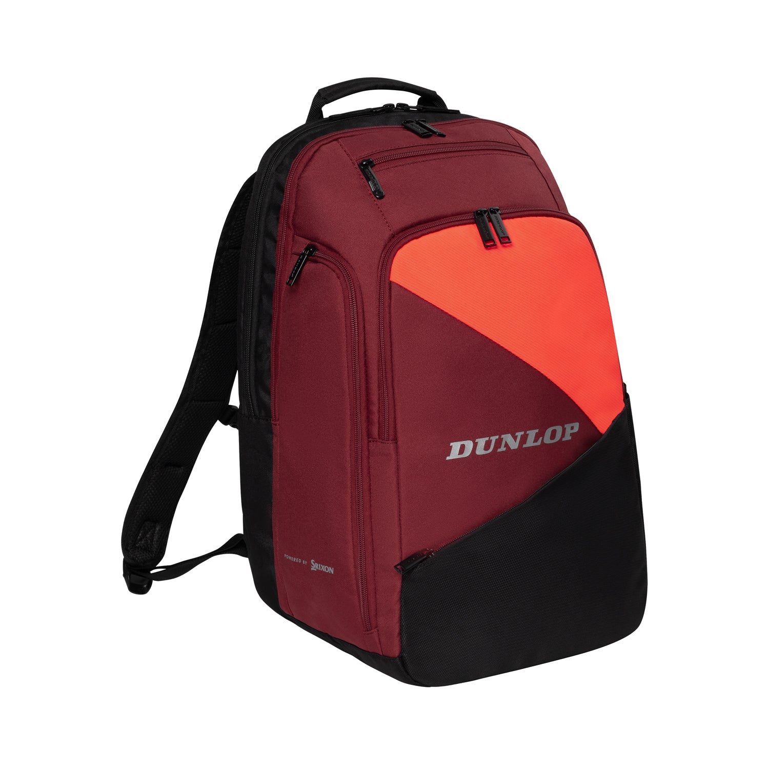 CX-PERFORMANCE BACKPACK
