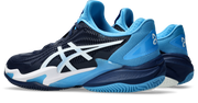 COURT FF 3 NOVAK CC