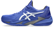 COURT FF 3 AC