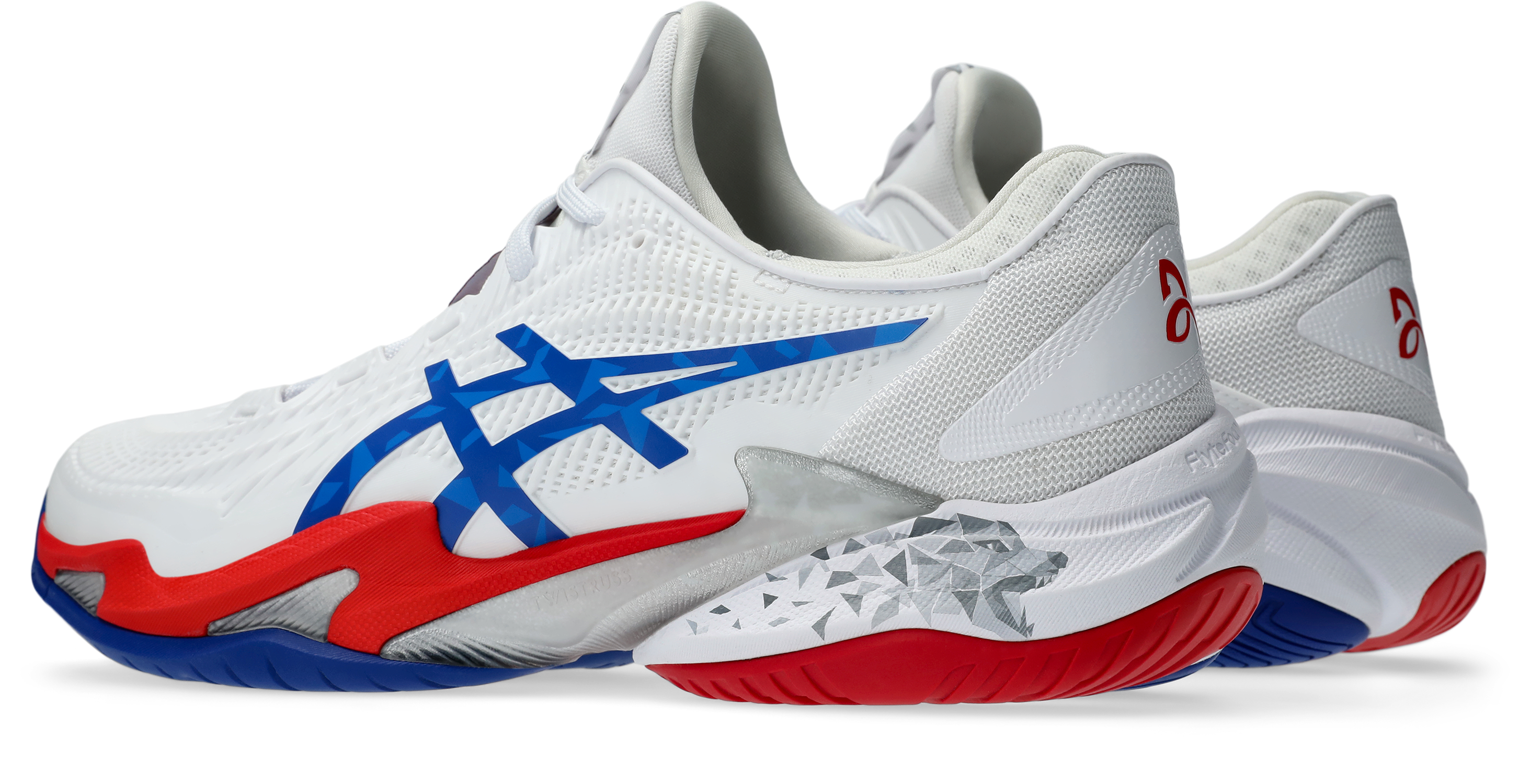 COURT FF 3 NOVAK AC