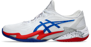 COURT FF 3 NOVAK AC