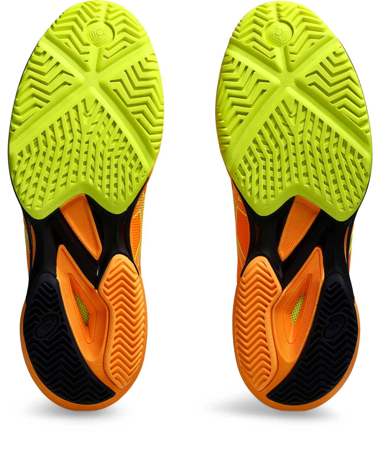 SOLUTION SPEED FF 3 PADEL