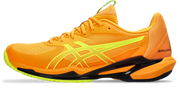SOLUTION SPEED FF 3 PADEL