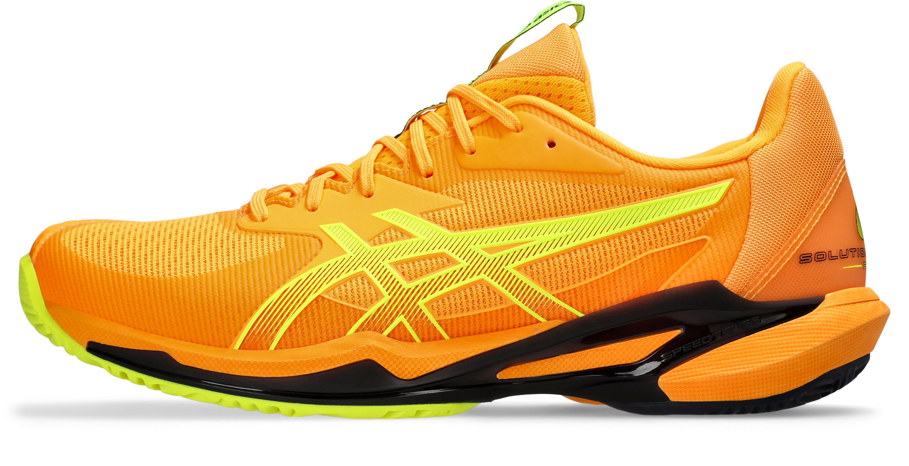 SOLUTION SPEED FF 3 PADEL