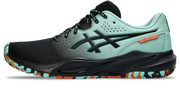 GEL CHALLENGER 15 PADEL