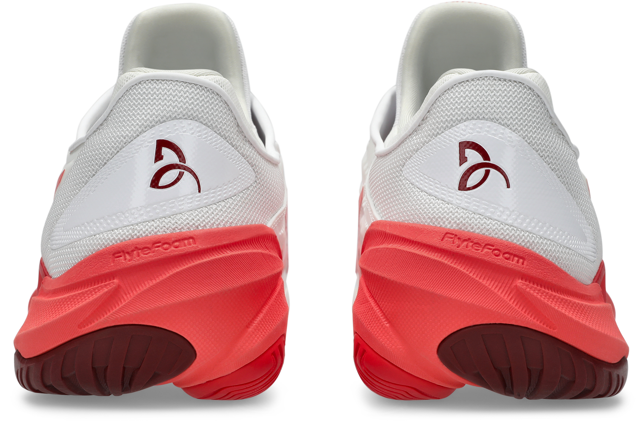 COURT FF 3 NOVAK AC