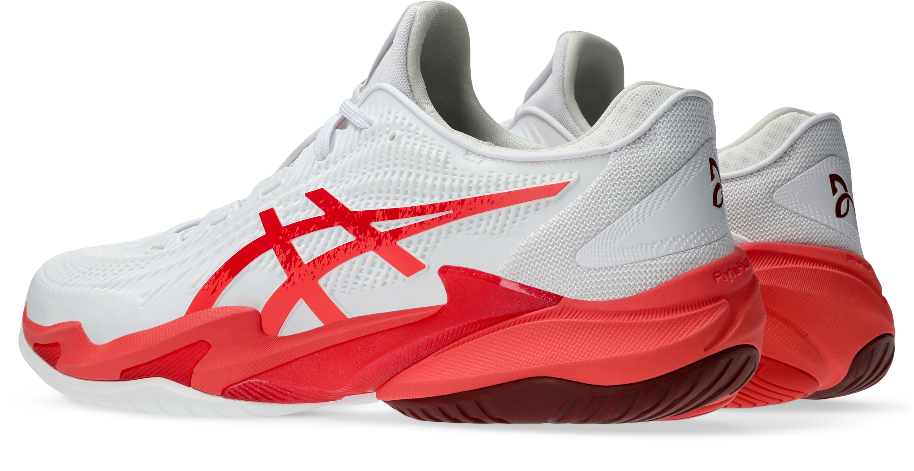 COURT FF 3 NOVAK AC