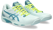SOLUTION SPEED FF 2 AC
