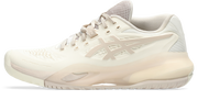 GEL RESOLUTION X AC