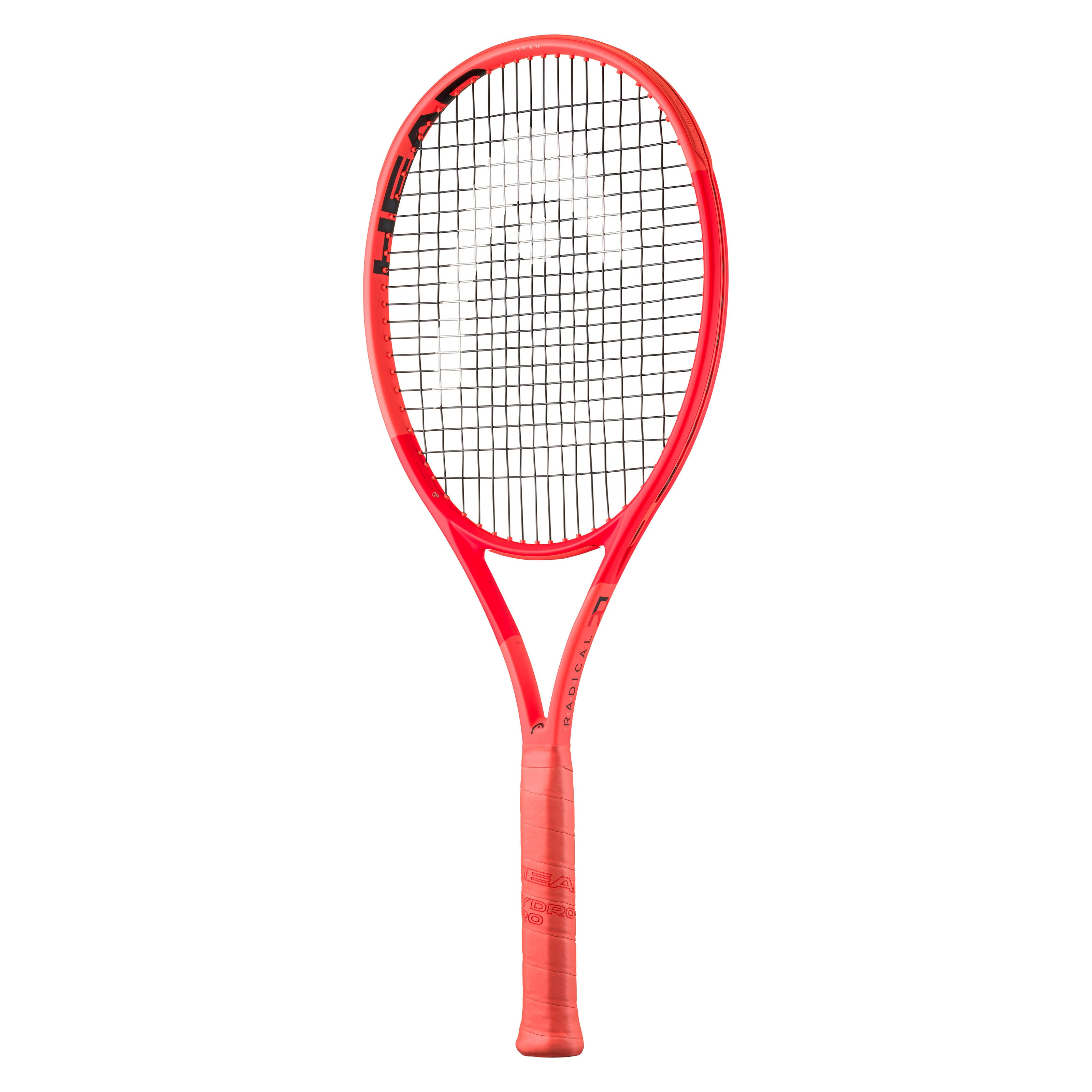 HEAD RADICAL MP (300G)