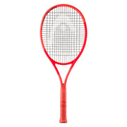 HEAD RADICAL MP (300G)