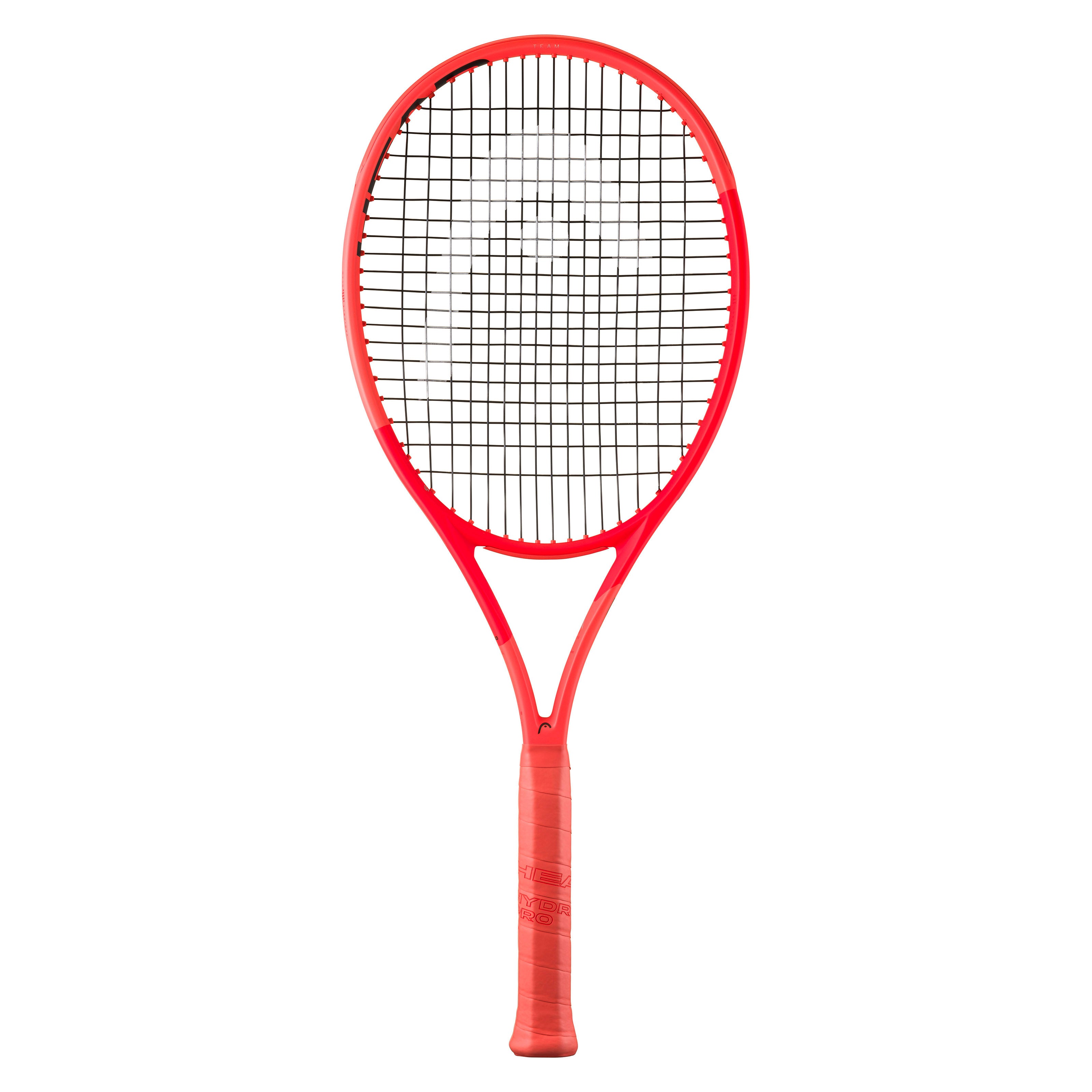 HEAD RADICAL MP (300G)