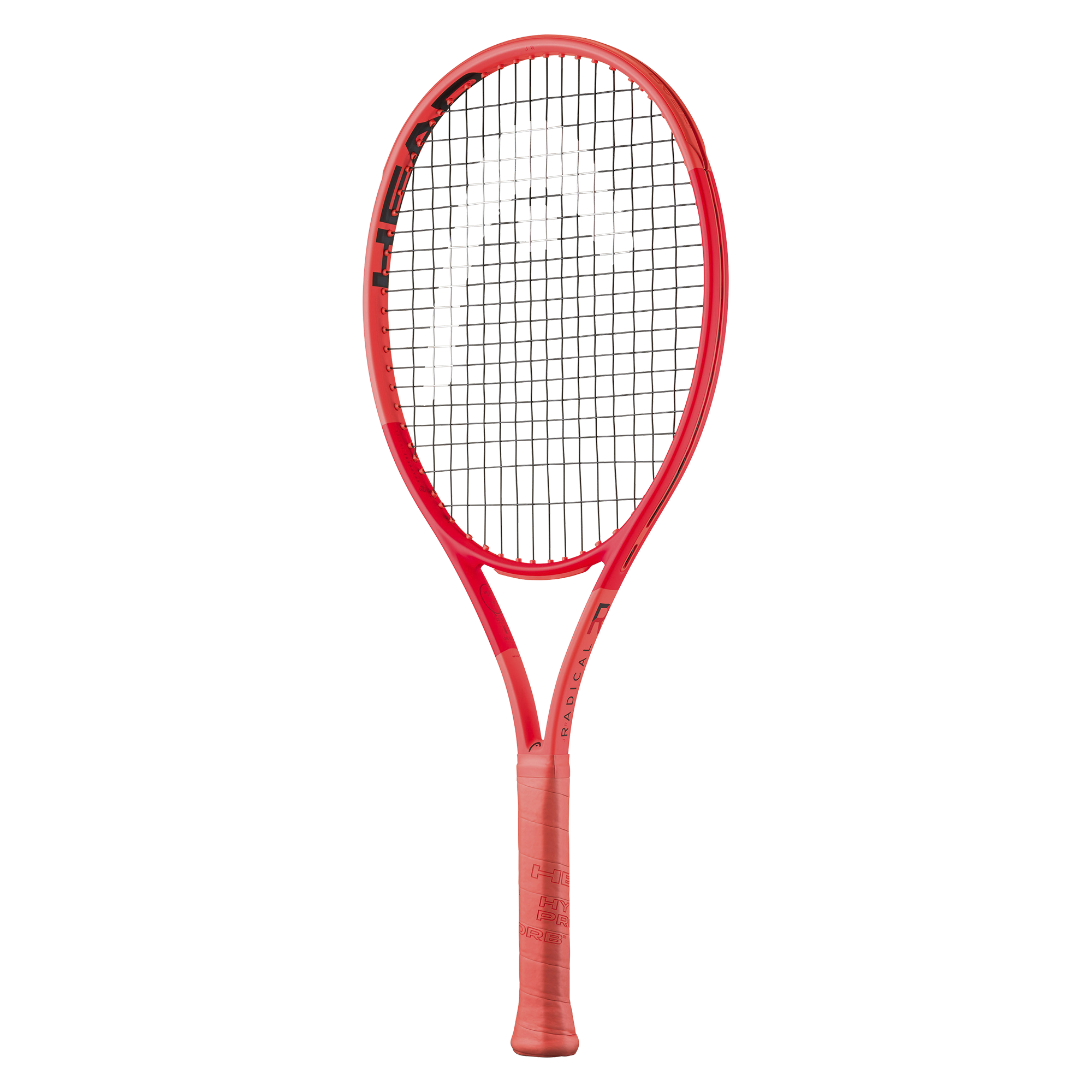 HEAD RADICAL JR26