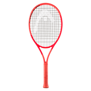 HEAD RADICAL JR26