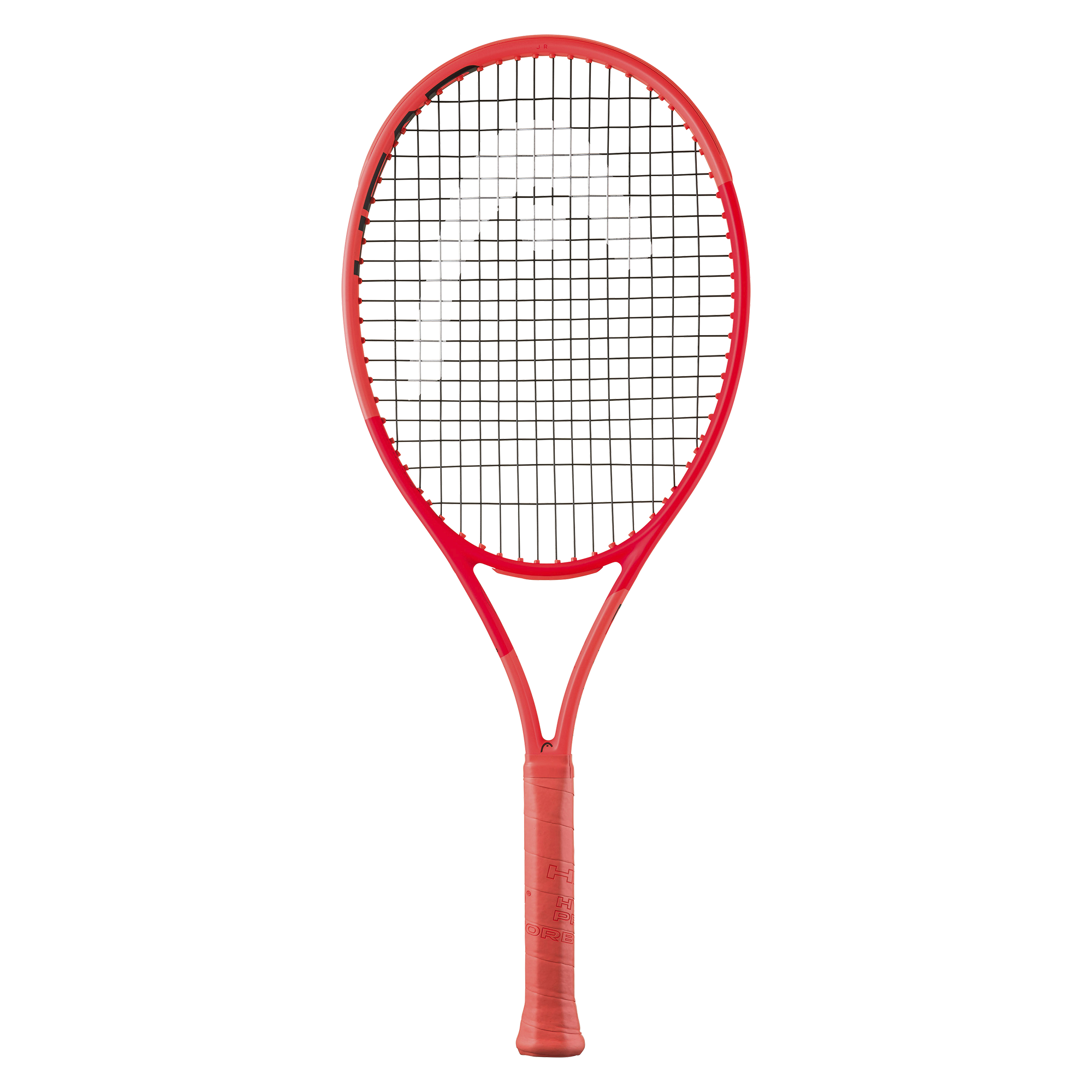 HEAD RADICAL JR26
