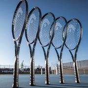 HEAD GRAVITY MP (300G)