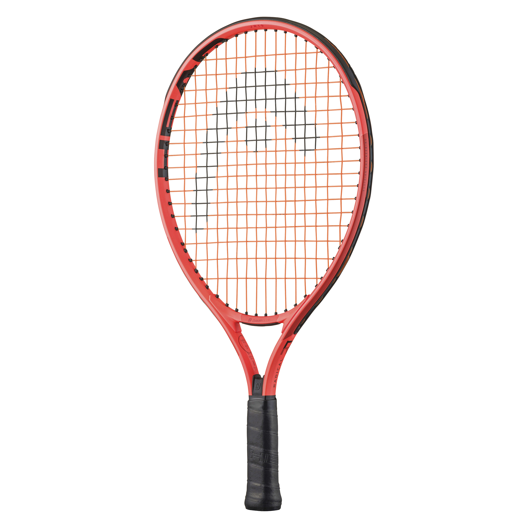 HEAD RADICAL JR21