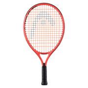HEAD RADICAL JR19
