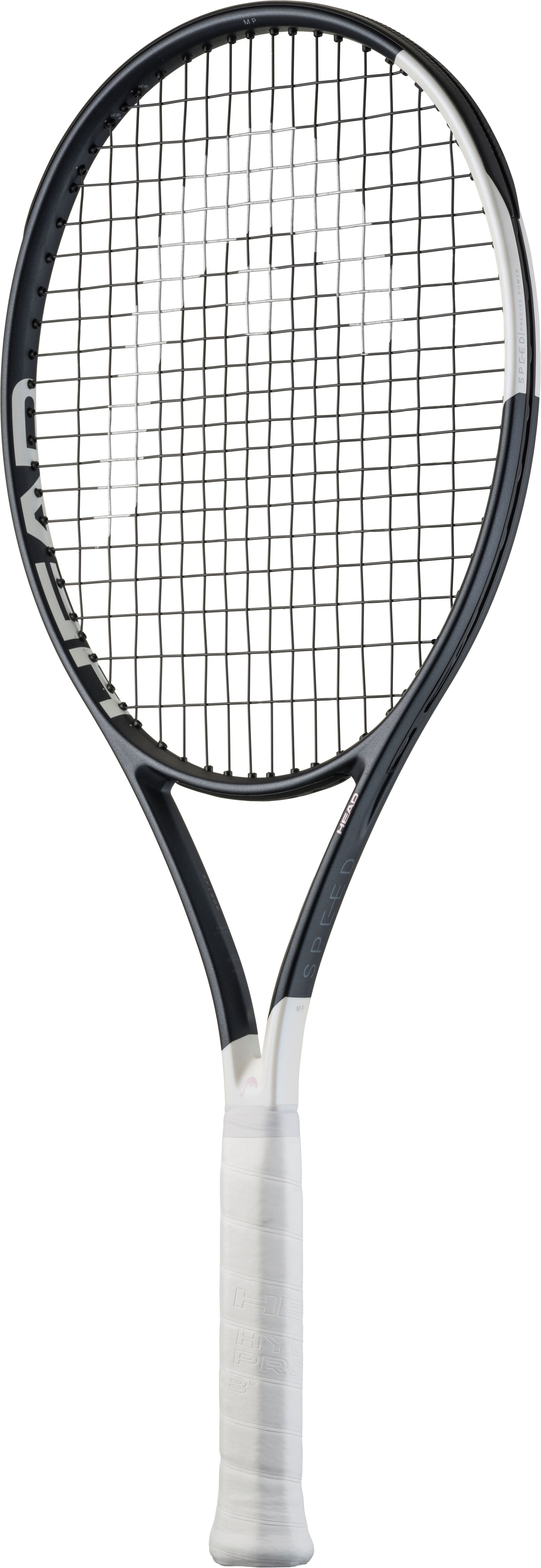 HEAD SPEED MP UL (265G)