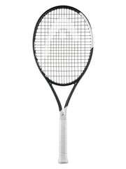 HEAD SPEED MP UL (265G)